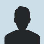 Go to the profile of  mahi shaikhseo